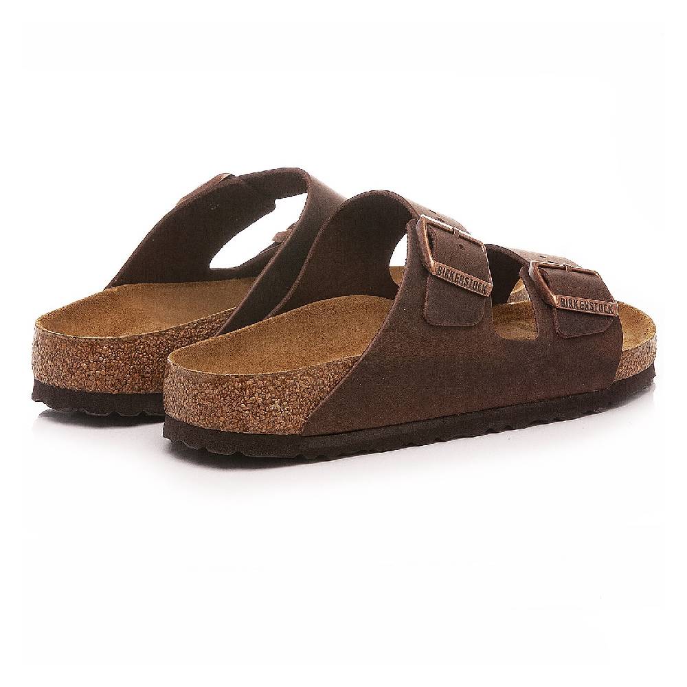 Birkenstock Arizona BS 0452763