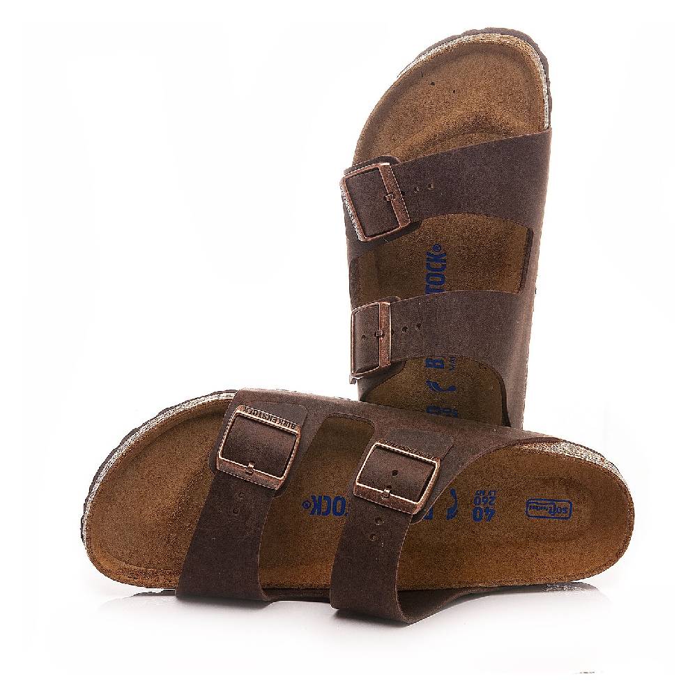 Birkenstock Arizona BS 0452763