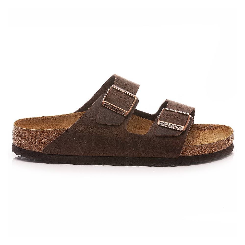 Birkenstock Arizona BS 0452763