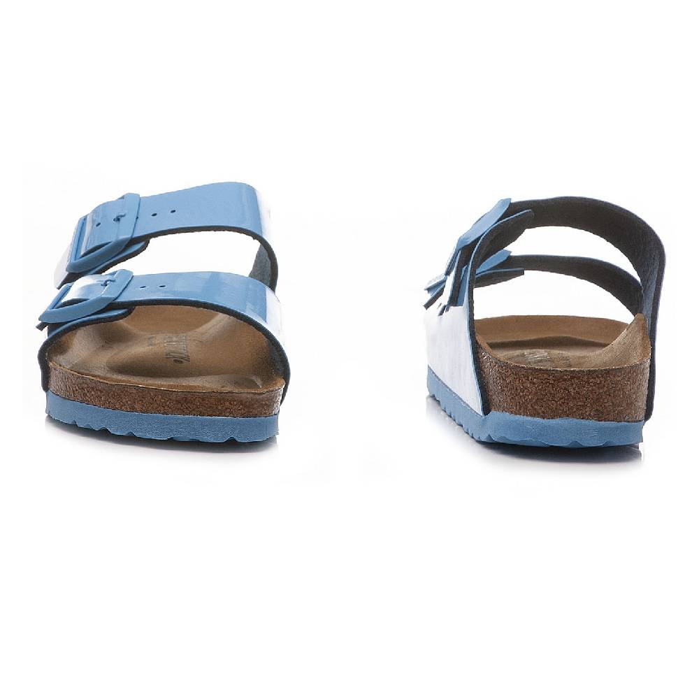 Birkenstock Arizona BS 1024105