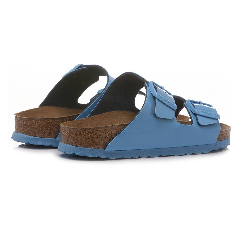 Birkenstock Arizona BS 1024105