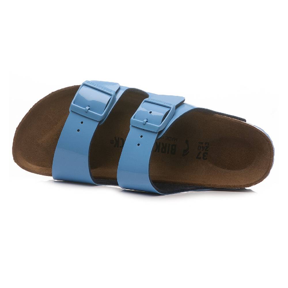 Birkenstock Arizona BS 1024105