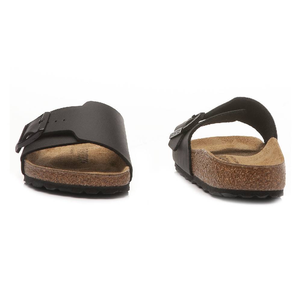 Birkenstock Catalina BS 1026473