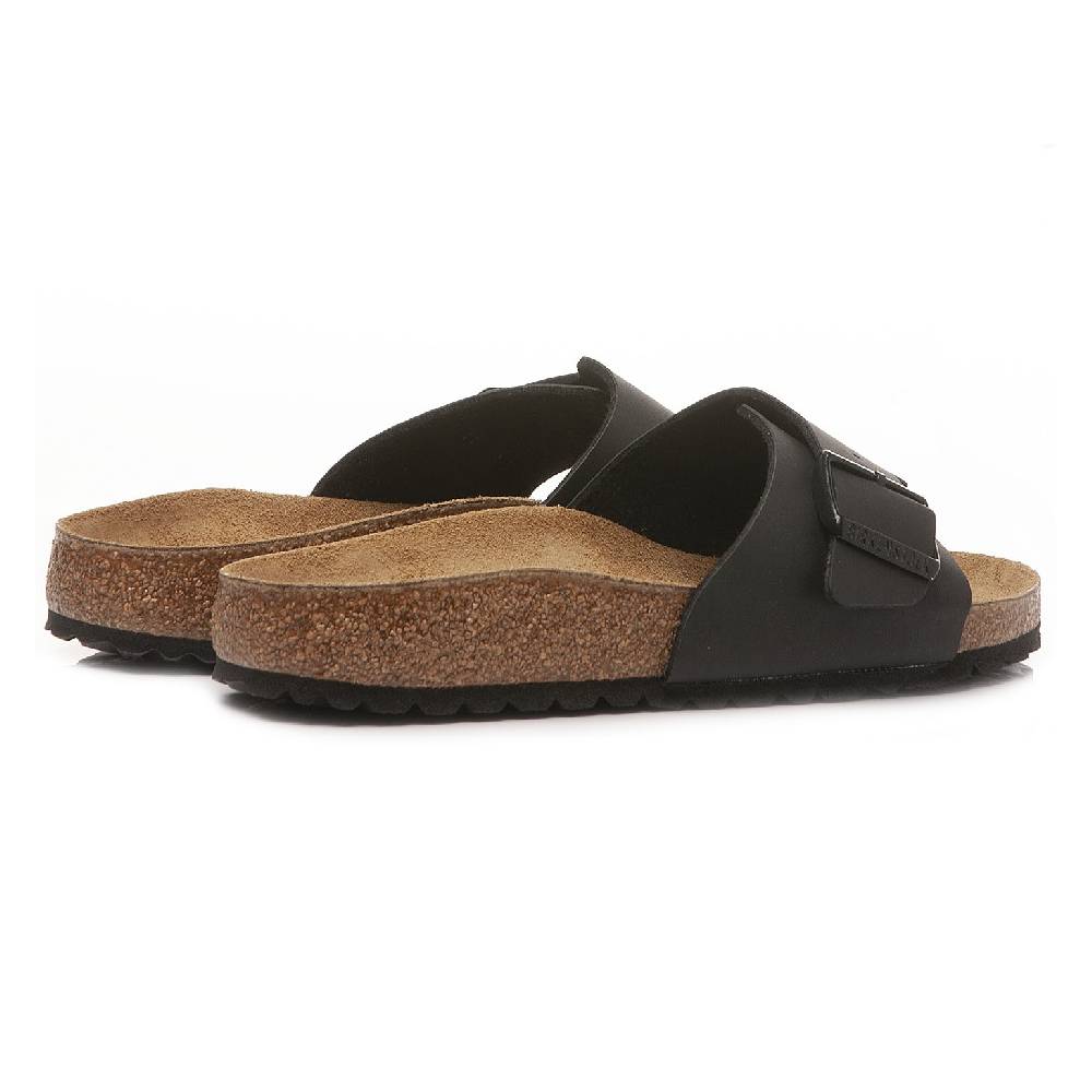 Birkenstock Catalina BS 1026473