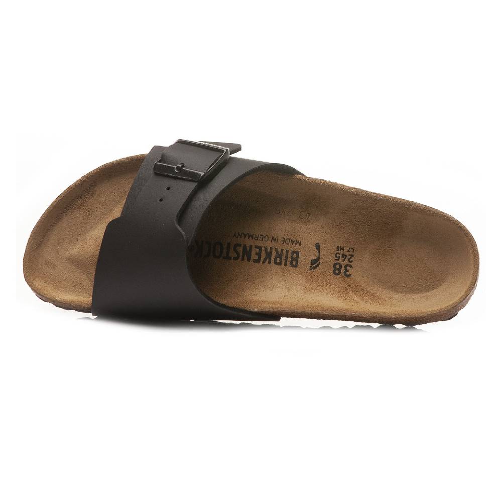 Birkenstock Catalina BS 1026473