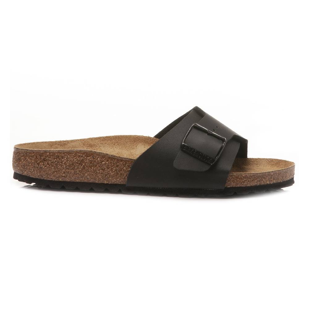 Birkenstock Catalina BS 1026473