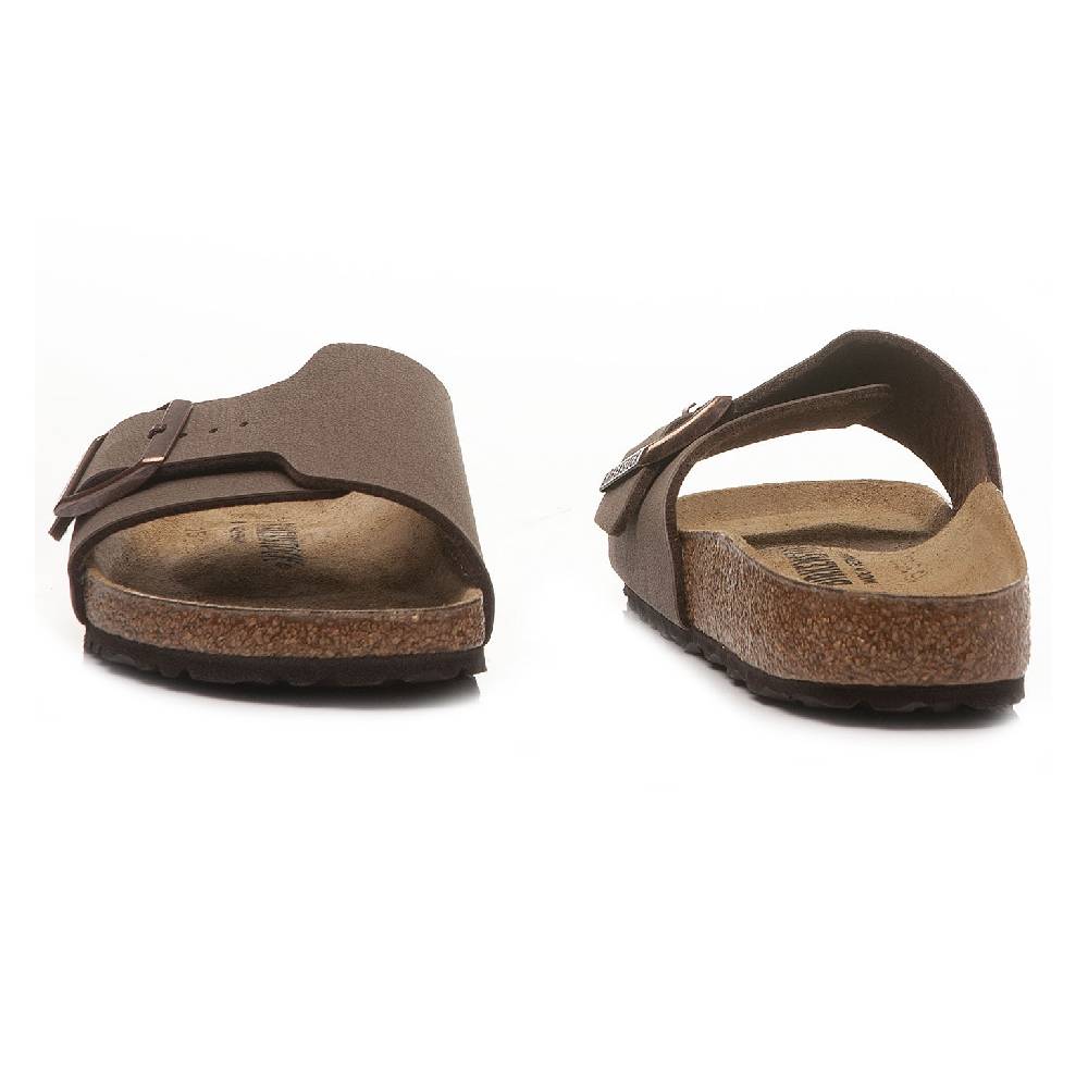 Birkenstock Catalina BS 1026510