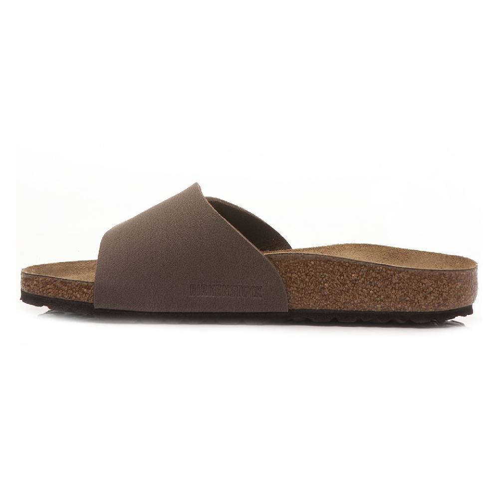 Birkenstock Catalina BS 1026510