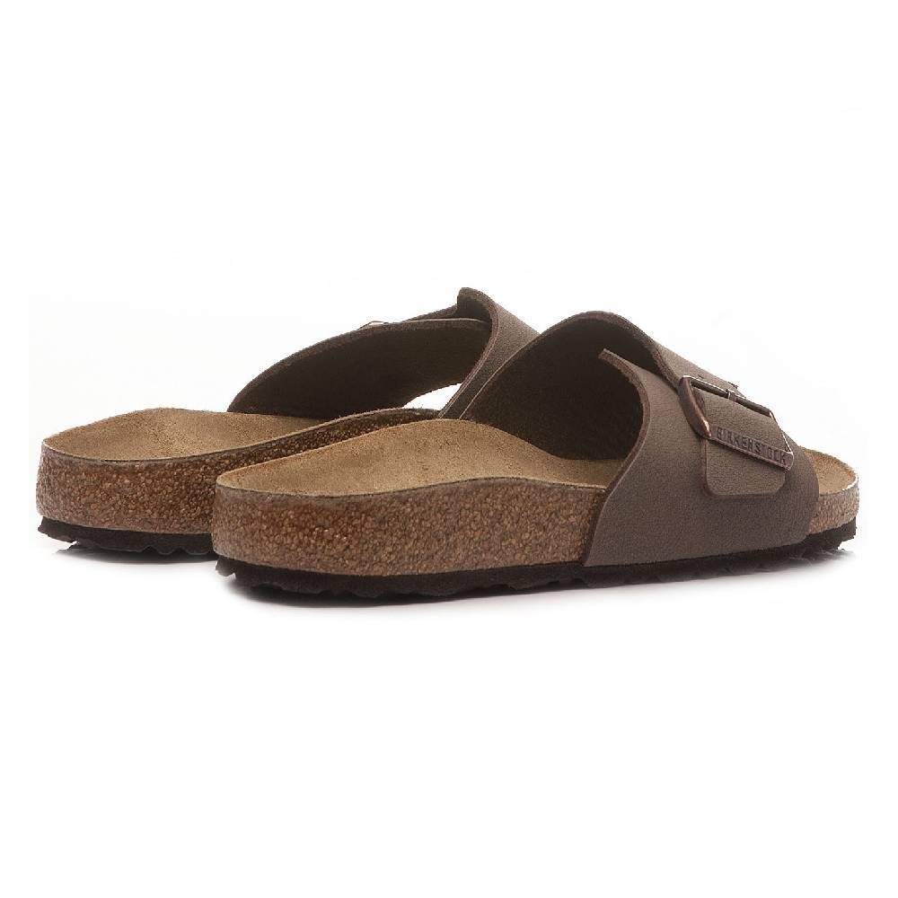 Birkenstock Catalina BS 1026510