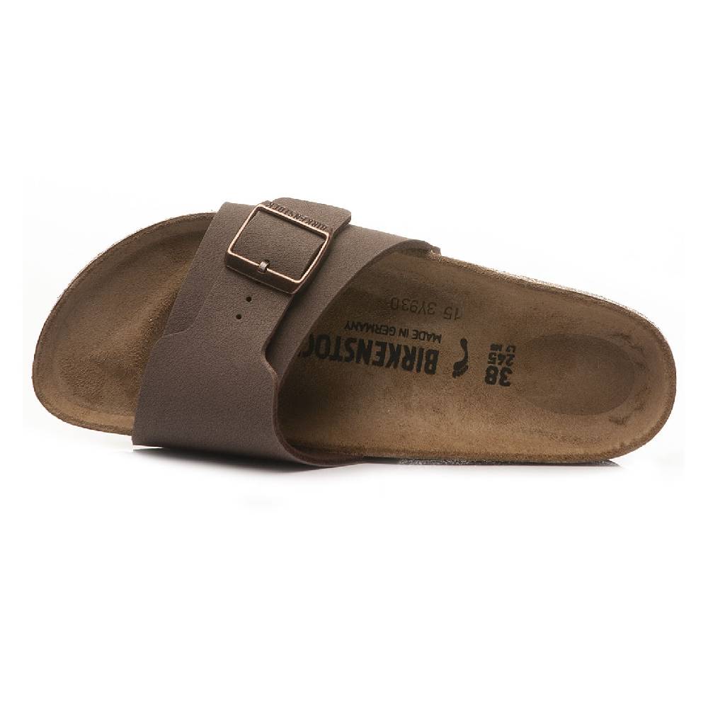 Birkenstock Catalina BS 1026510