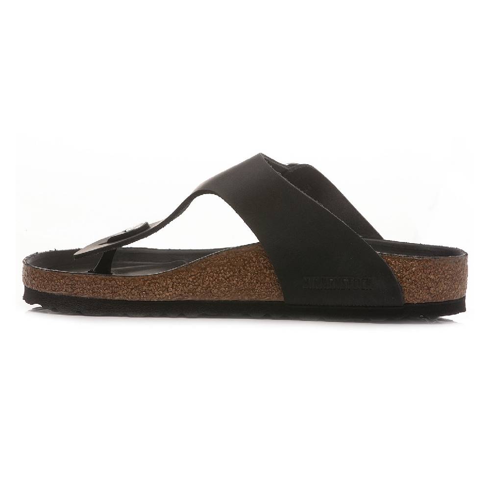 Birkenstock Gizeh Big Bukle 1023334