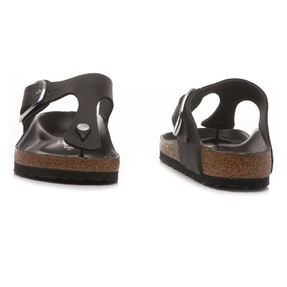 Birkenstock Gizeh Big Bukle 1023334