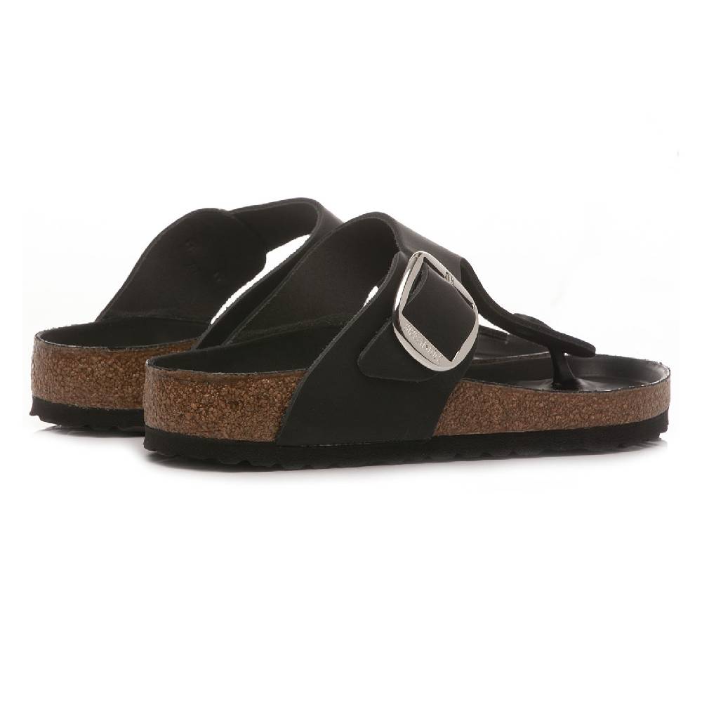Birkenstock Gizeh Big Bukle 1023334