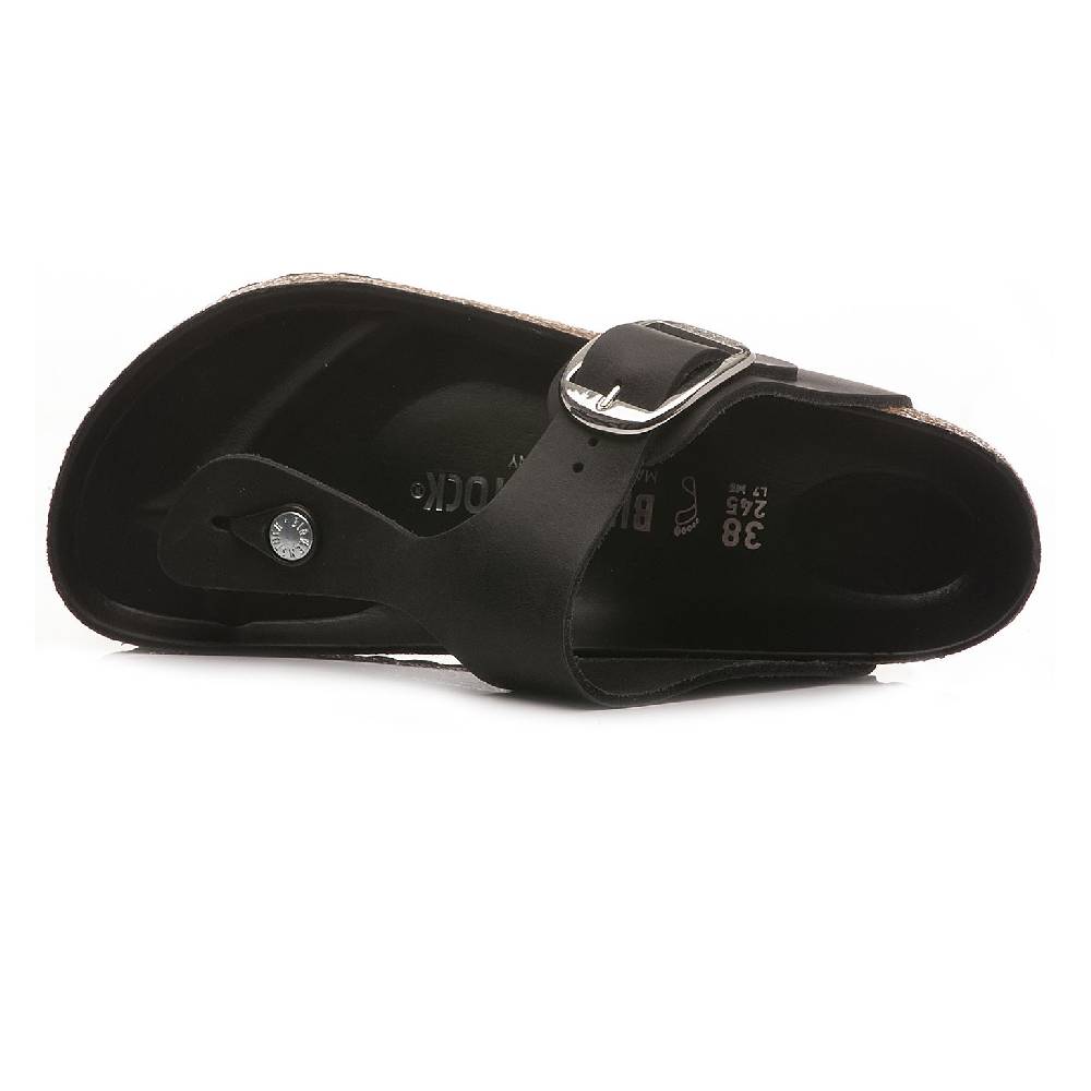 Birkenstock Gizeh Big Bukle 1023334