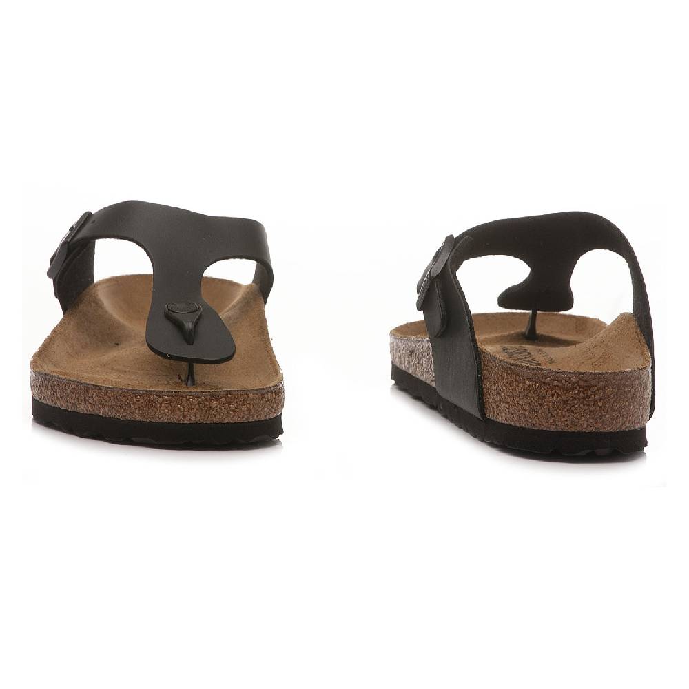 Birkenstock Gizeh BS 0043691