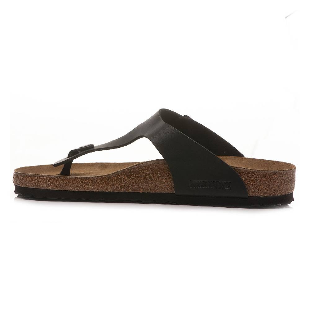 Birkenstock Gizeh BS 0043691