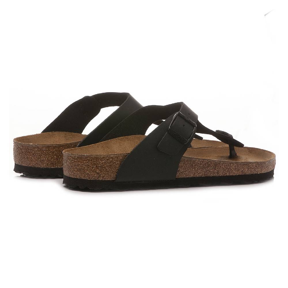 Birkenstock Gizeh BS 0043691