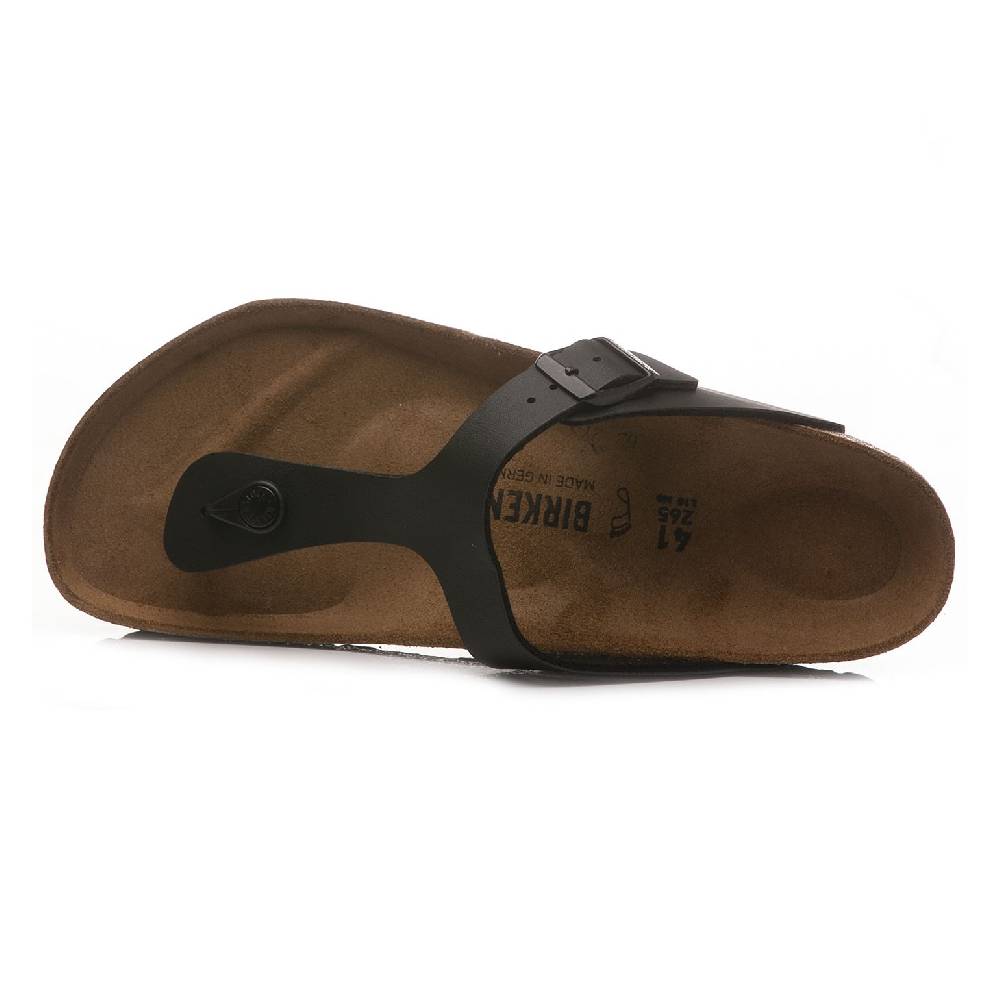 Birkenstock Gizeh BS 0043691