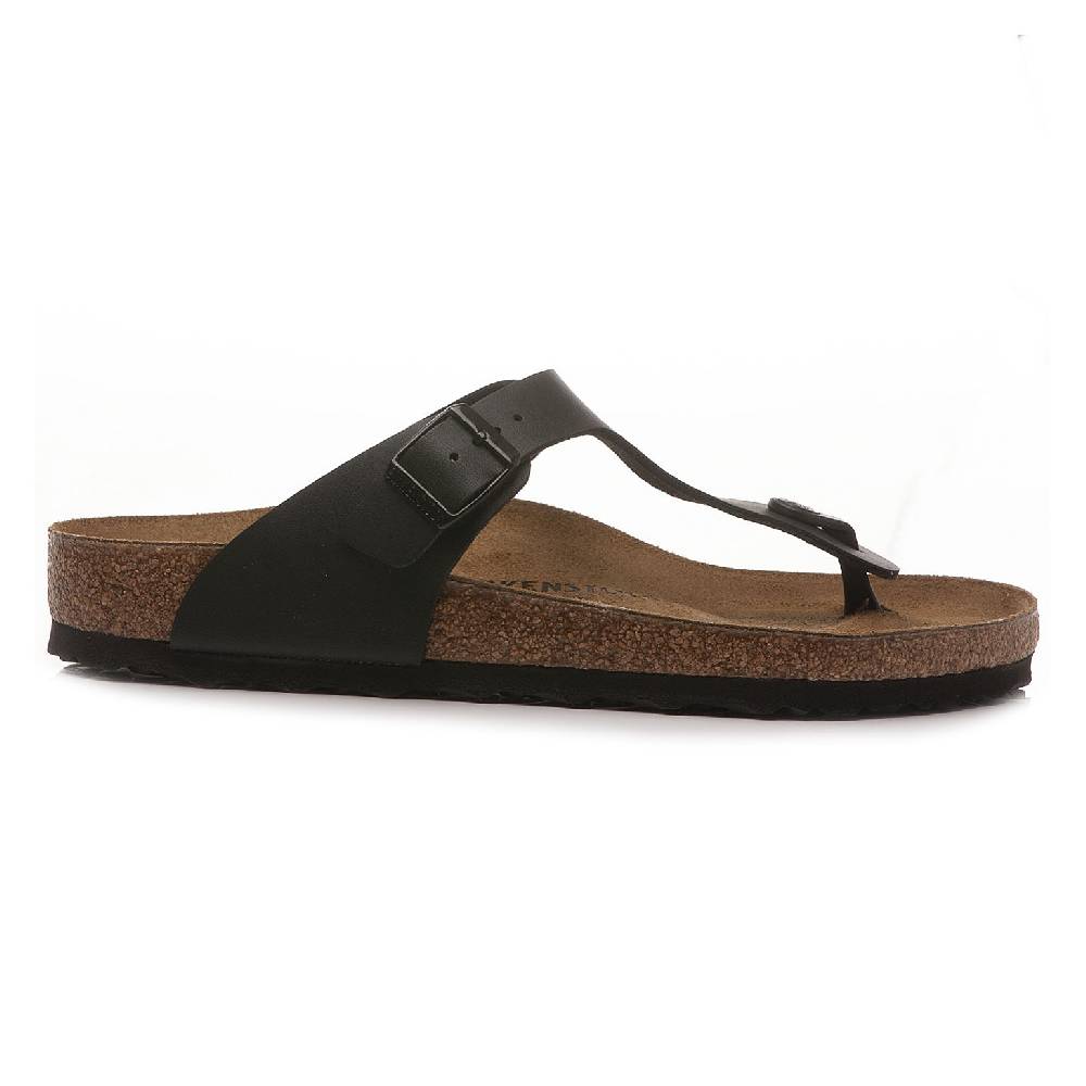Birkenstock Gizeh BS 0043691