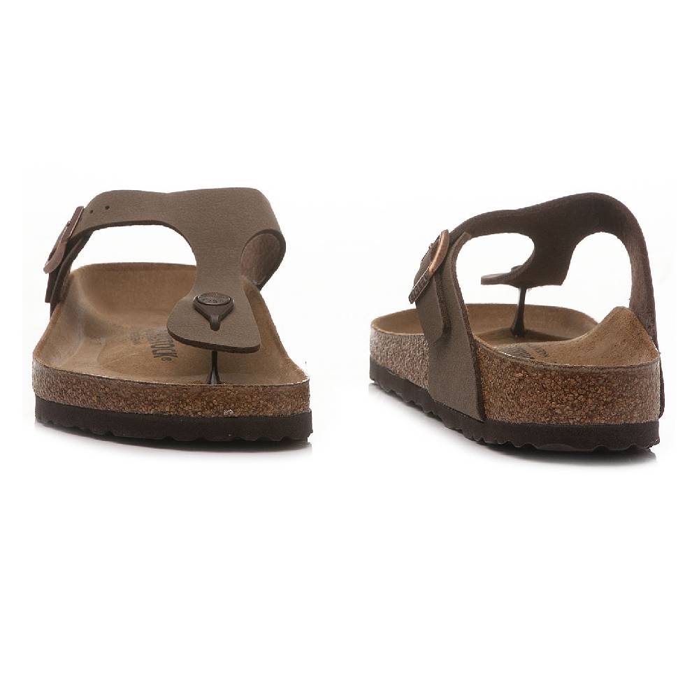 Birkenstock Gizeh BS 0043751