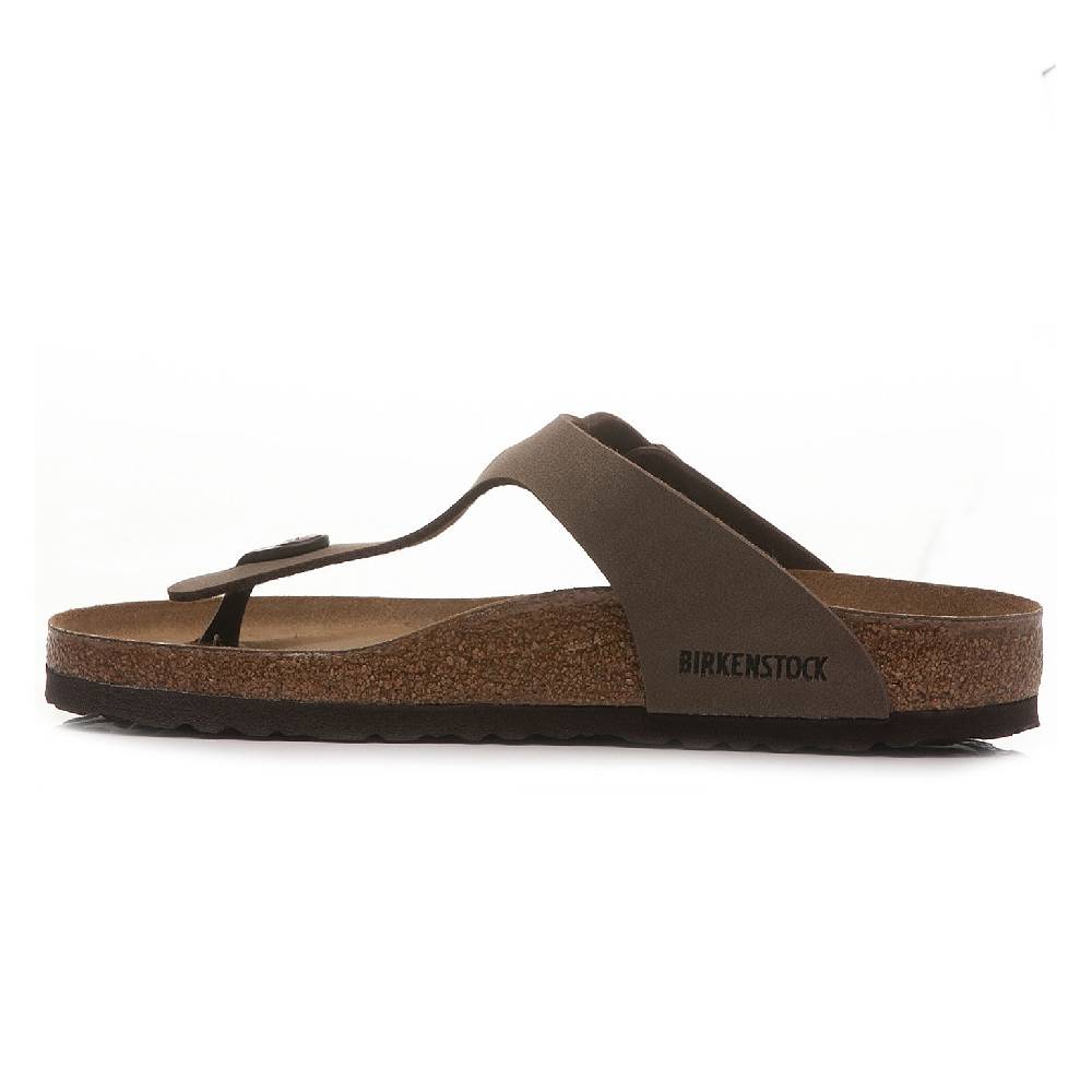 Birkenstock Gizeh BS 0043751