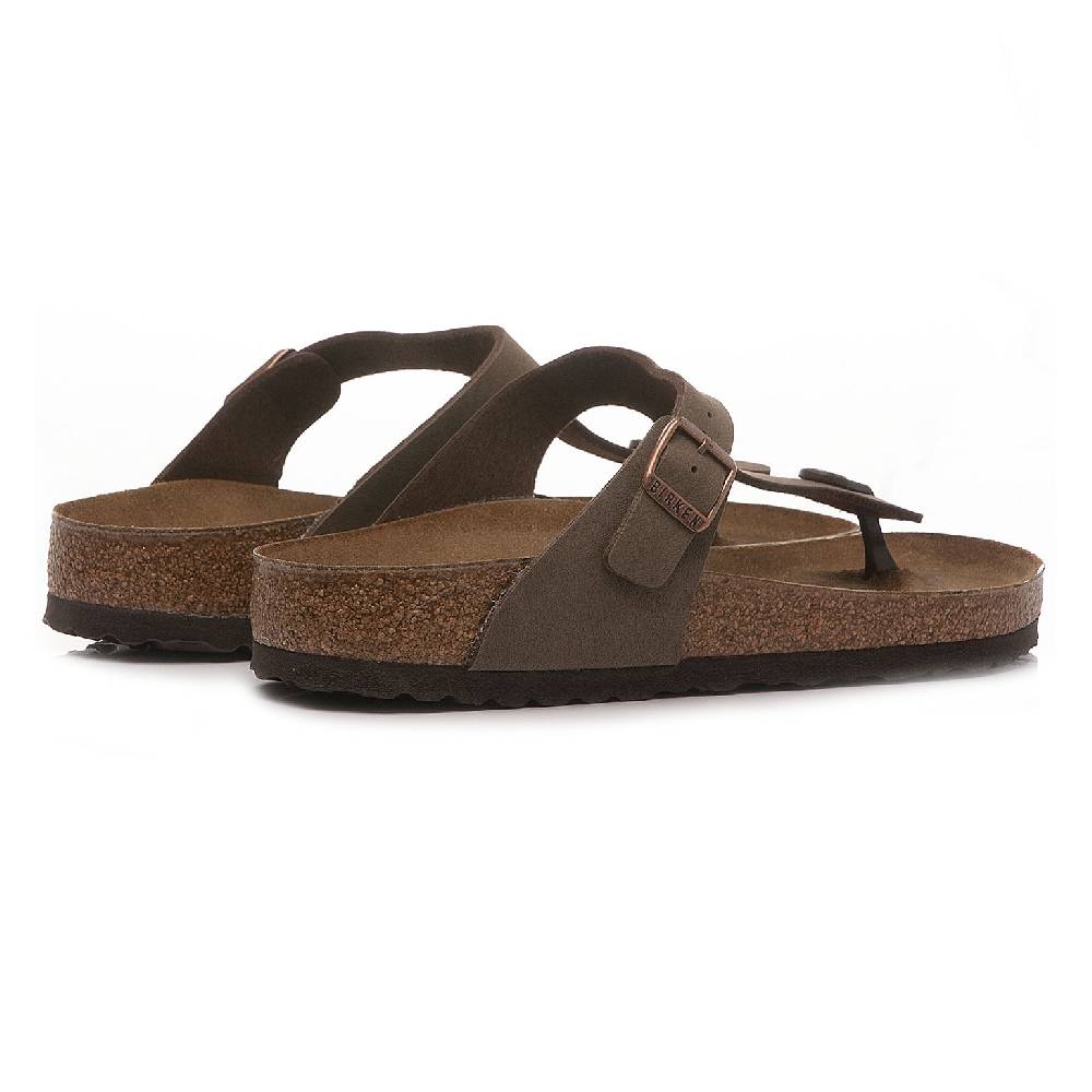 Birkenstock Gizeh BS 0043751