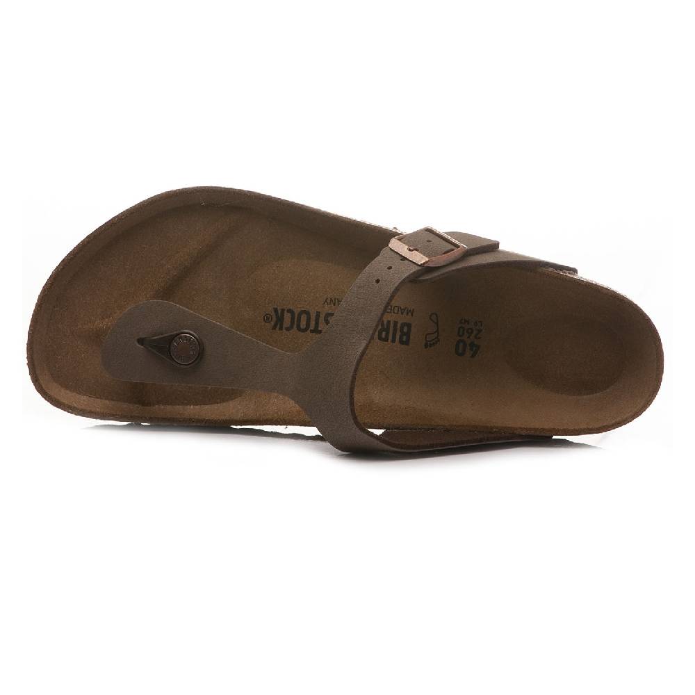 Birkenstock Gizeh BS 0043751
