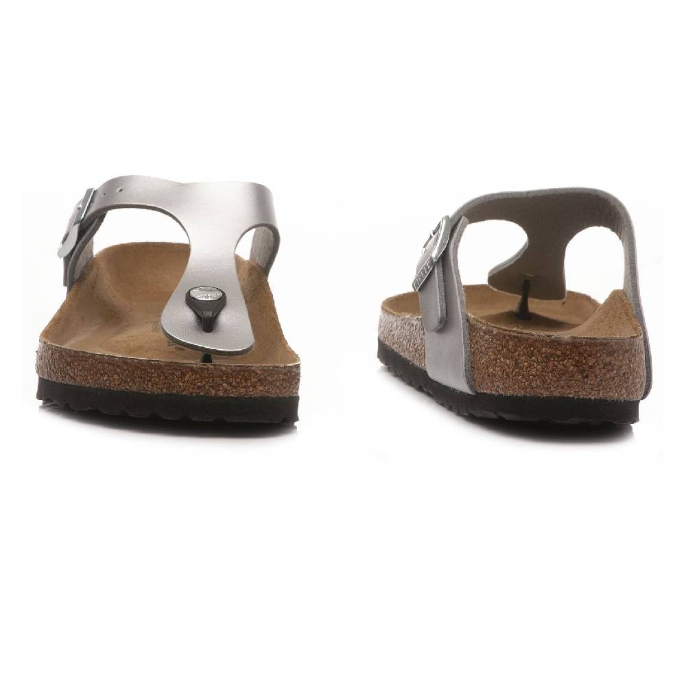 Birkenstock Gizeh BS 0043851
