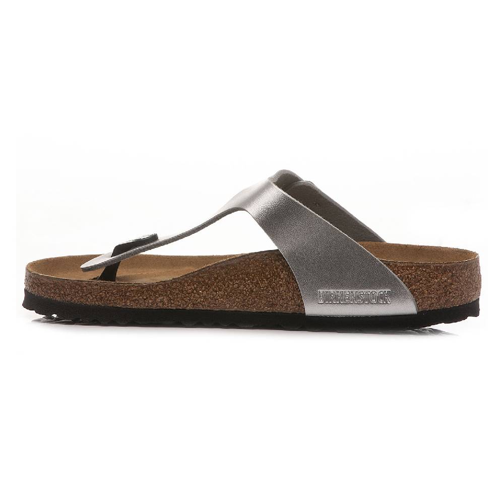 Birkenstock Gizeh BS 0043851