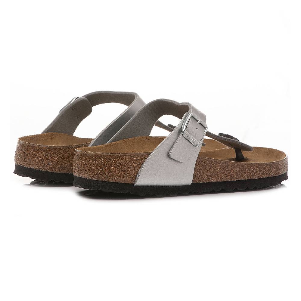 Birkenstock Gizeh BS 0043851