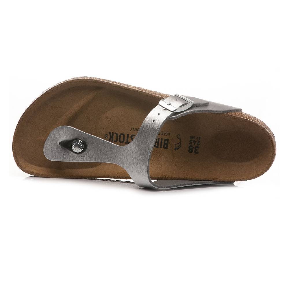 Birkenstock Gizeh BS 0043851