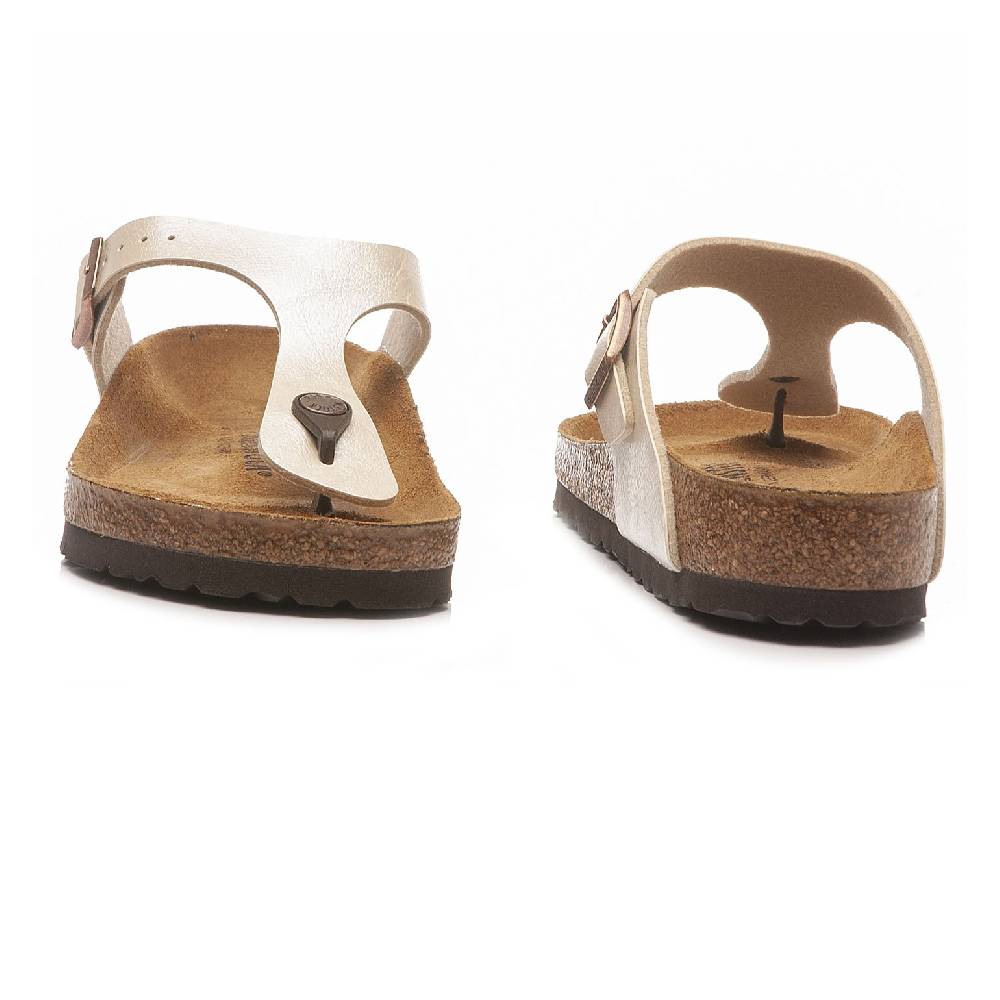 Birkenstock Gizeh BS 0943871
