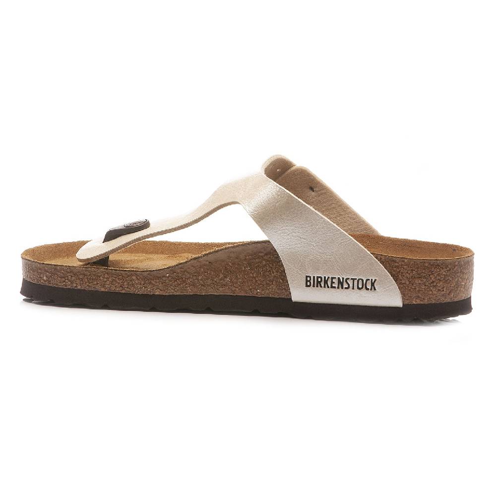 Birkenstock Gizeh BS 0943871