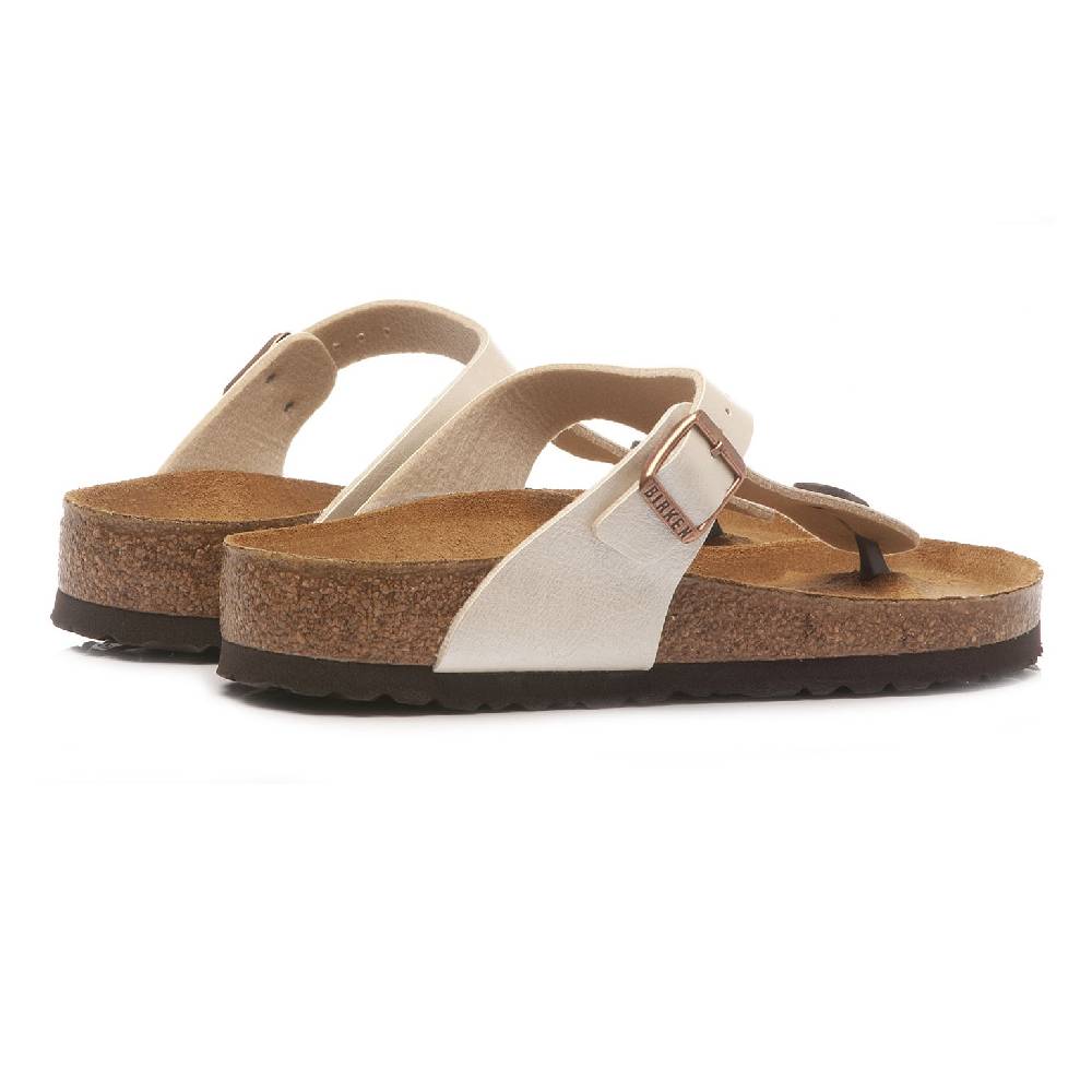 Birkenstock Gizeh BS 0943871