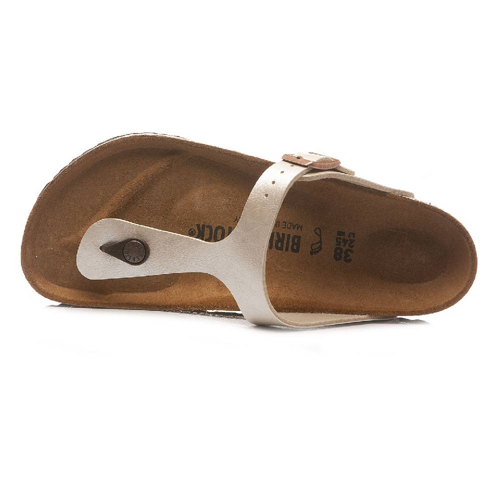 Birkenstock Gizeh BS 0943871