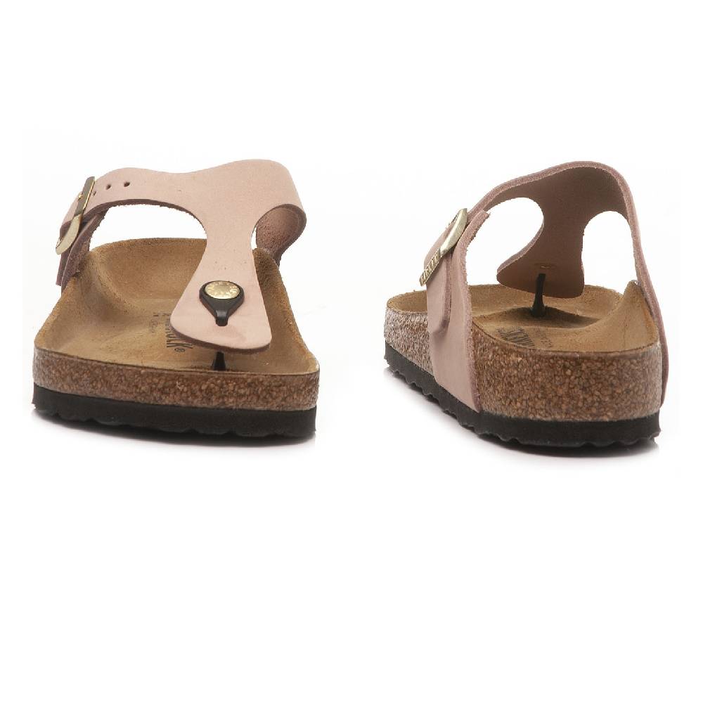 Birkenstock Gizeh BS 1026518