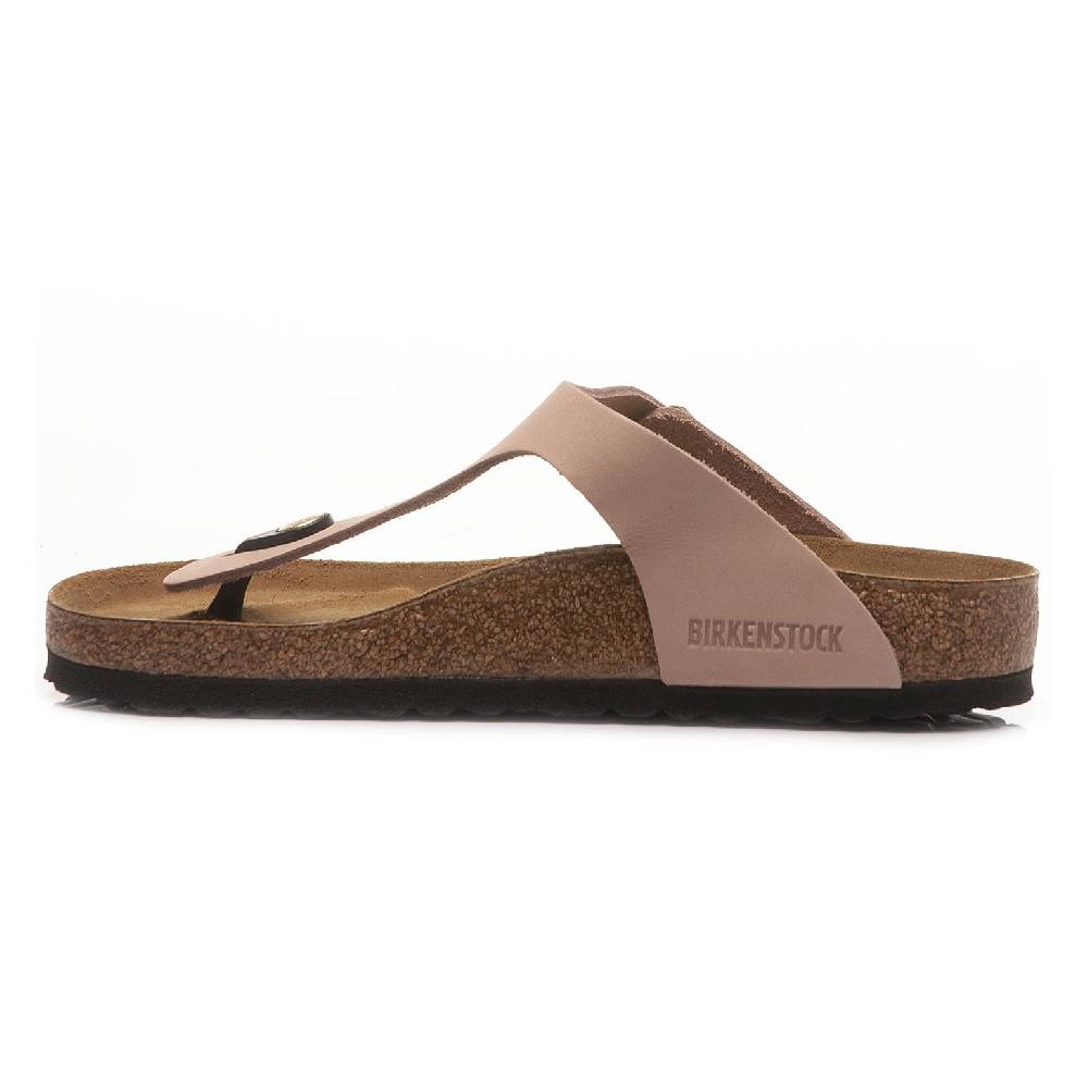Birkenstock Gizeh BS 1026518
