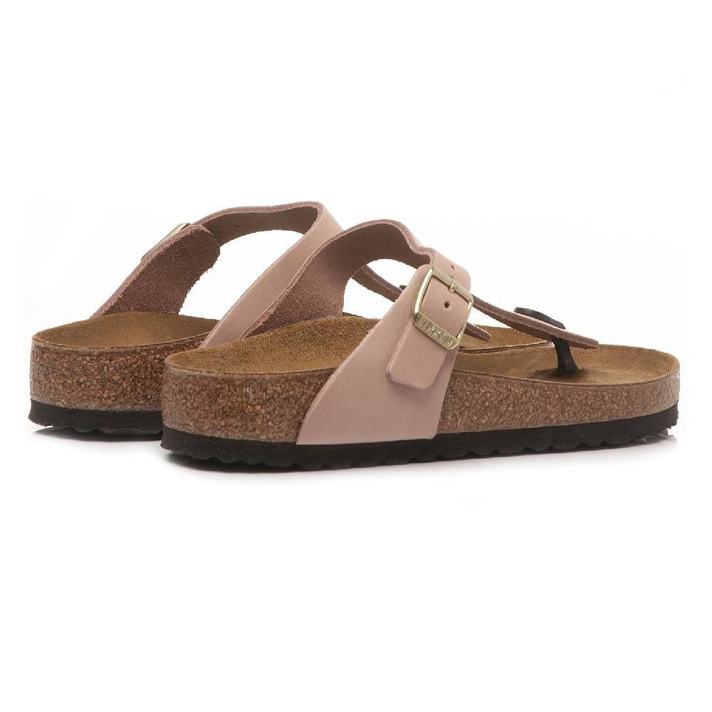 Birkenstock Gizeh BS 1026518