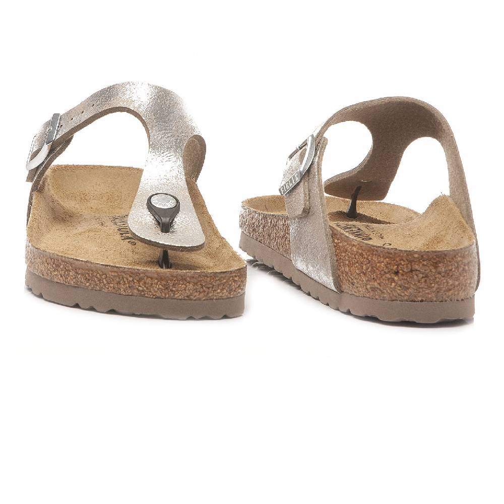 Birkenstock Gizeh BS 1027002