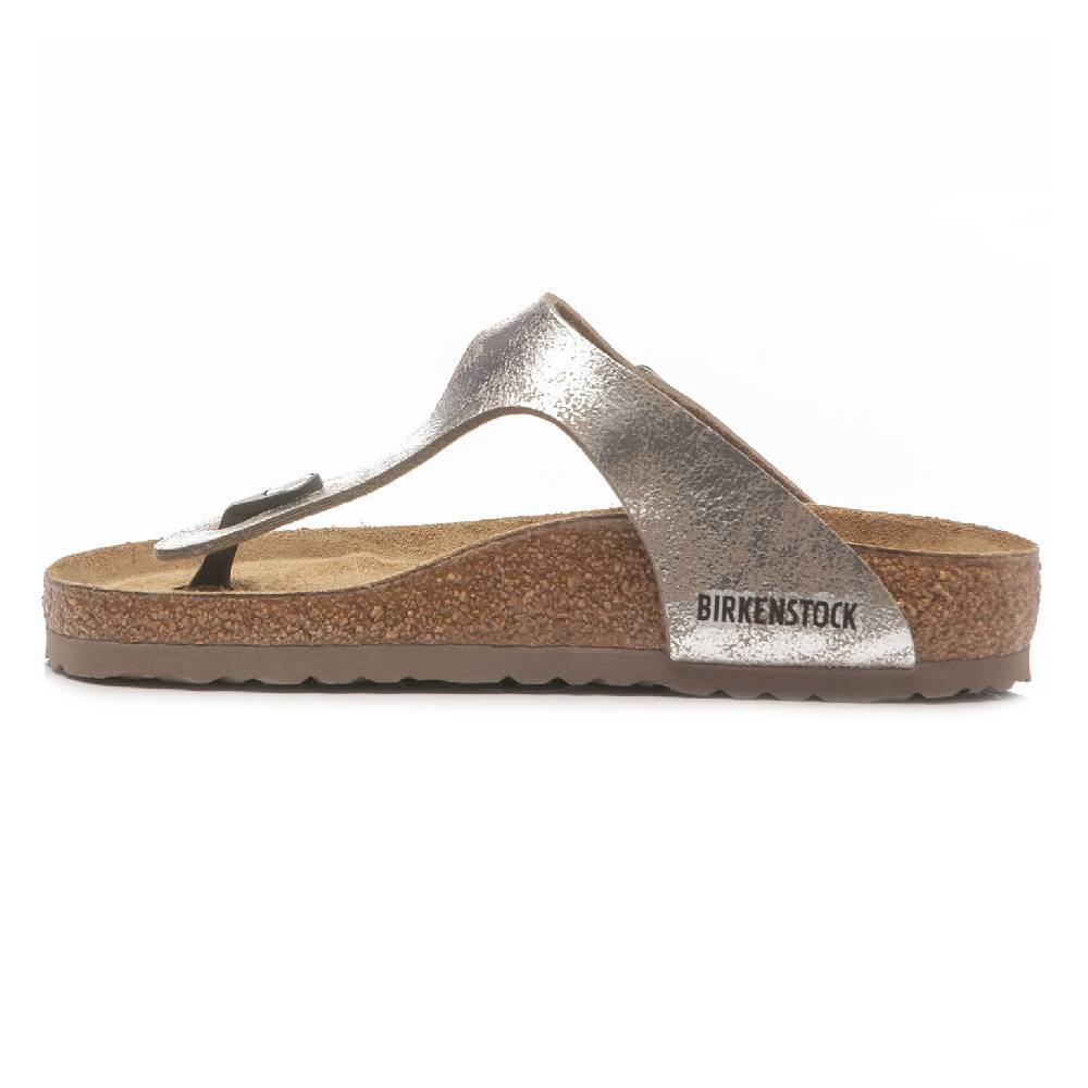 Birkenstock Gizeh BS 1027002
