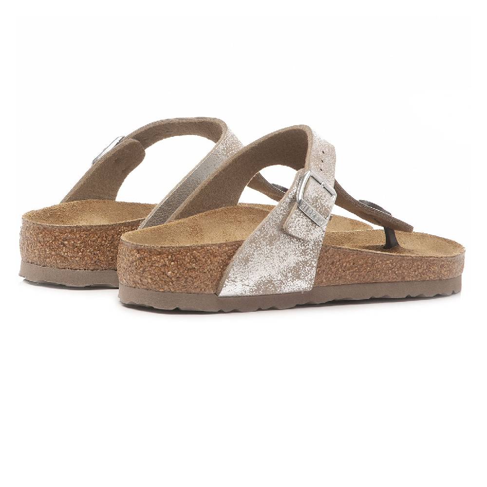 Birkenstock Gizeh BS 1027002