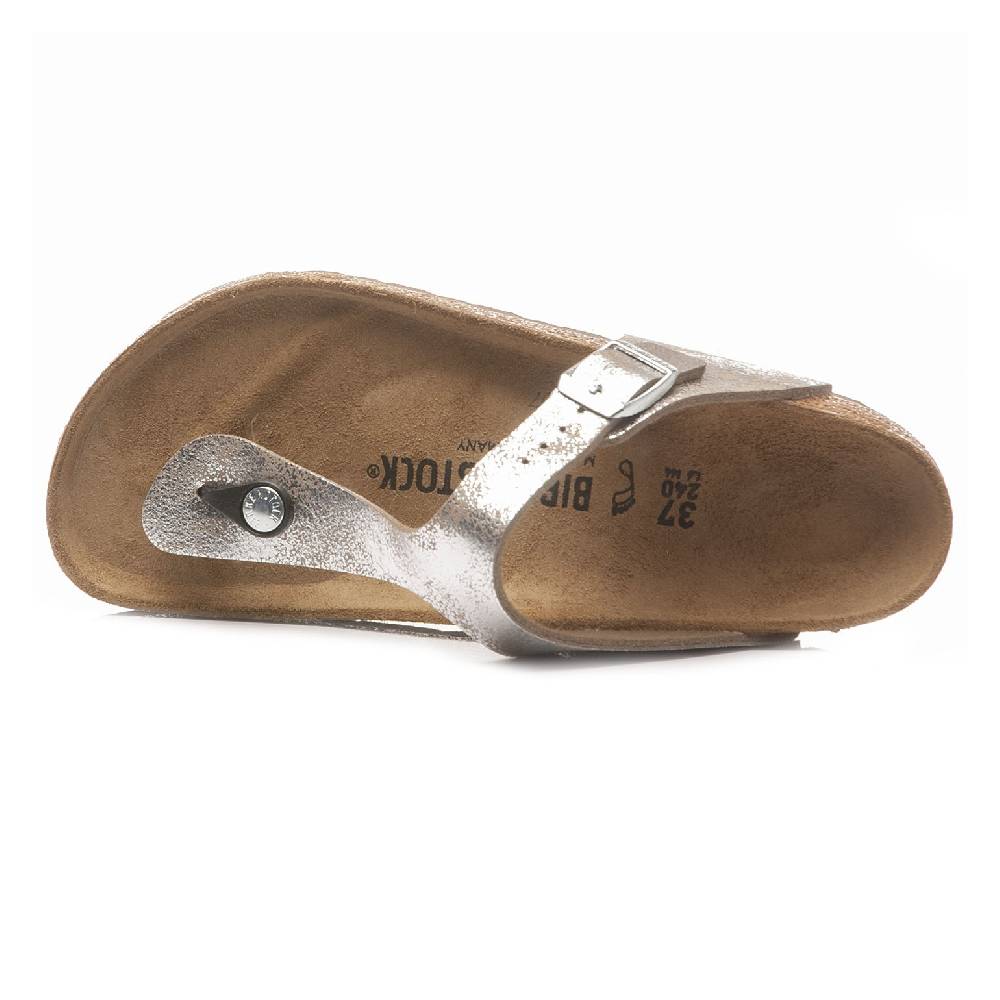 Birkenstock Gizeh BS 1027002