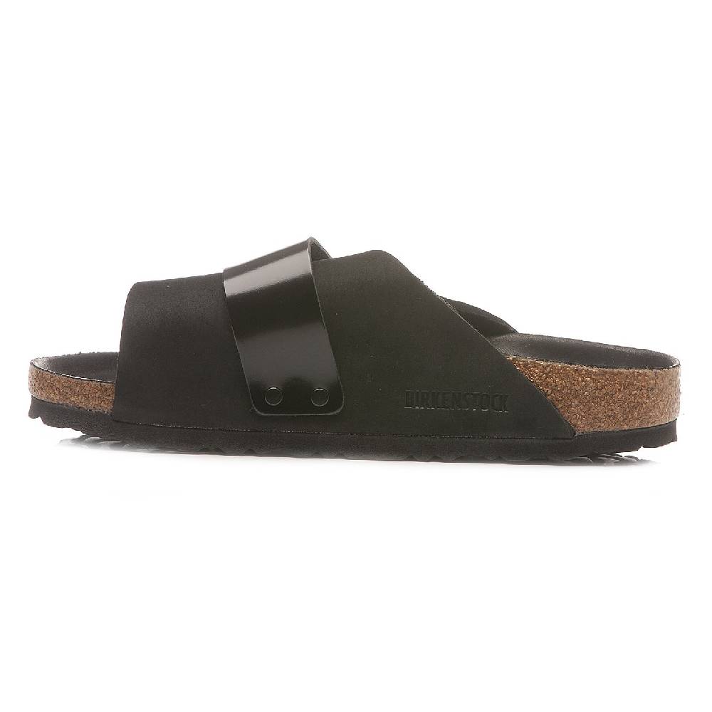 Birkenstock Kyoto 1026516