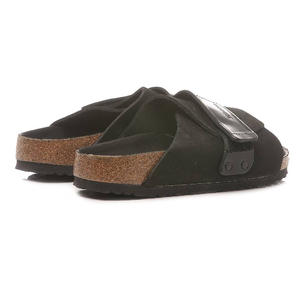 Birkenstock Kyoto 1026516