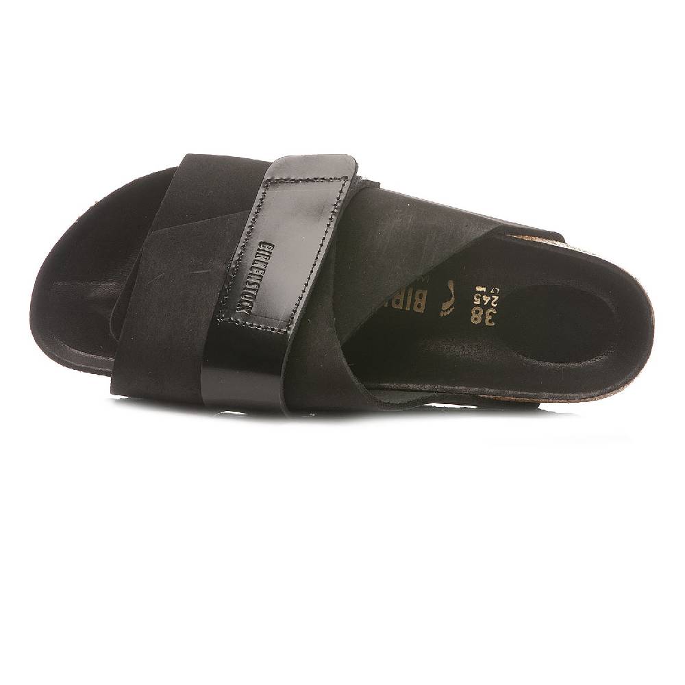 Birkenstock Kyoto 1026516