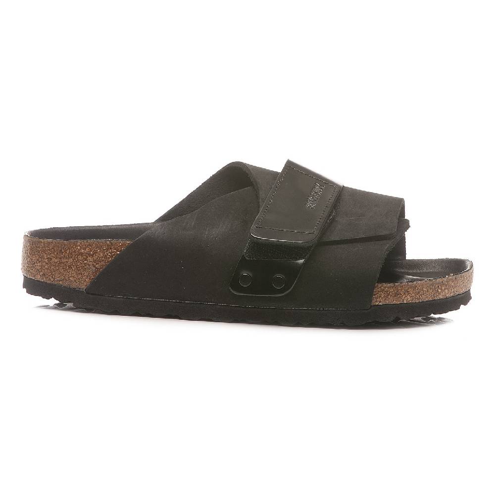 Birkenstock Kyoto 1026516