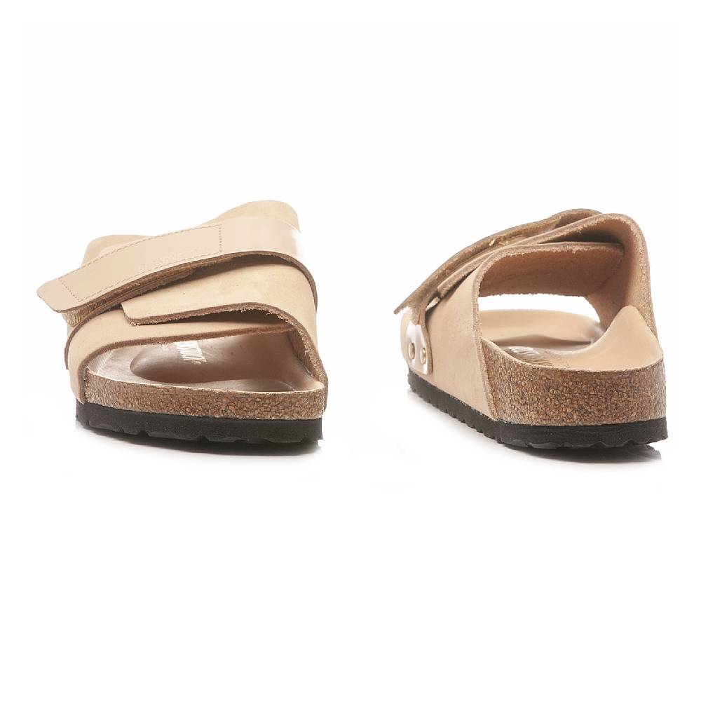 Birkenstock Kyoto 1026560