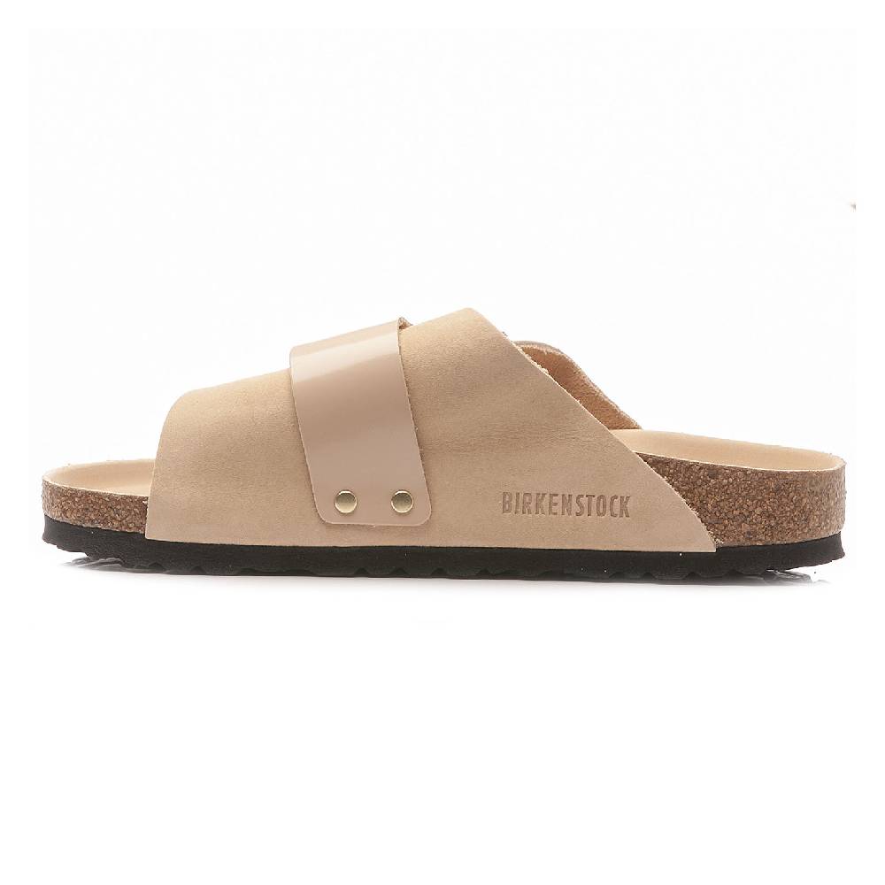 Birkenstock Kyoto 1026560