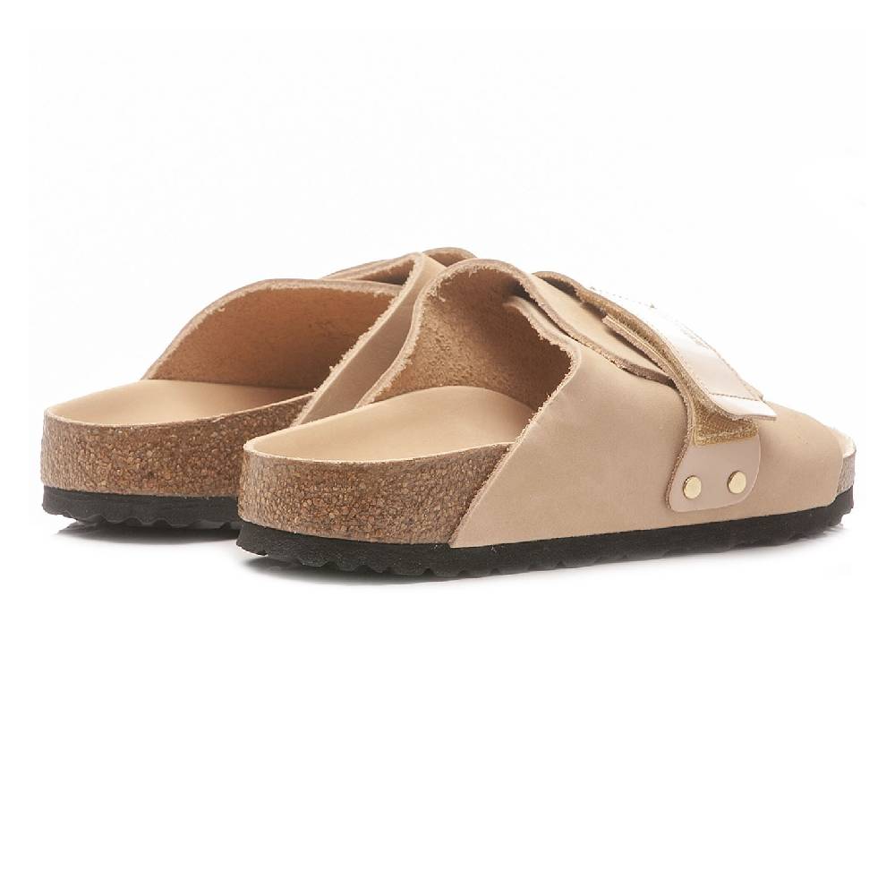 Birkenstock Kyoto 1026560
