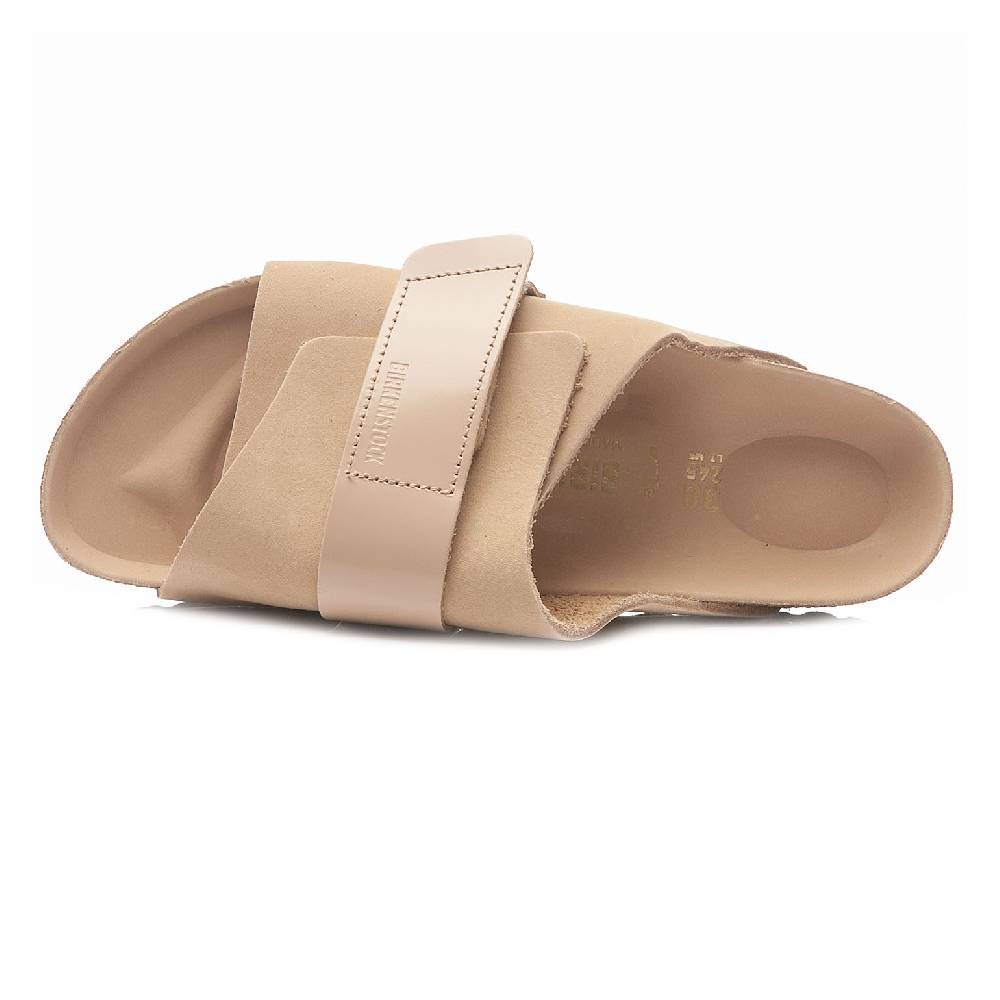 Birkenstock Kyoto 1026560